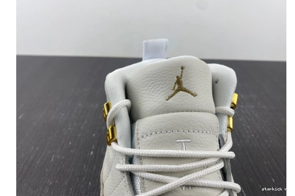 Retro 873864-102 12 OVO Jordan 873864-102 White 0814
